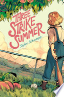 Three_strike_summer